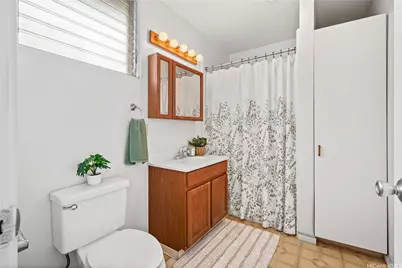 532 A Malie Place, Honolulu, HI 96816 - Photo 14