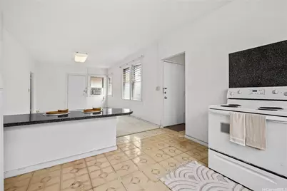 532 A Malie Place, Honolulu, HI 96816 - Photo 8