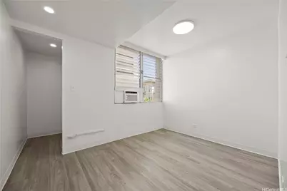 412 Launiu Street, Honolulu, HI 96815 - Photo 14