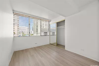 412 Launiu Street, Honolulu, HI 96815 - Photo 6