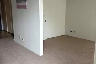 1617 Kapiolani Blvd, Honolulu, HI 96814 - Photo 4