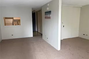 1617 Kapiolani Blvd, Honolulu, HI 96814 - Photo 2