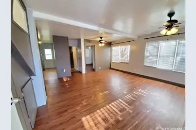 1164 Hoihoi Avenue, Wahiawa, HI 96786 - Photo 1