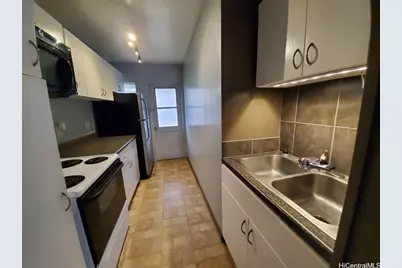 1164 Hoihoi Avenue, Wahiawa, HI 96786 - Photo 6