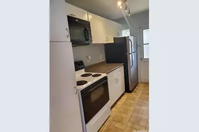 1164 Hoihoi Avenue, Wahiawa, HI 96786 - Photo 4