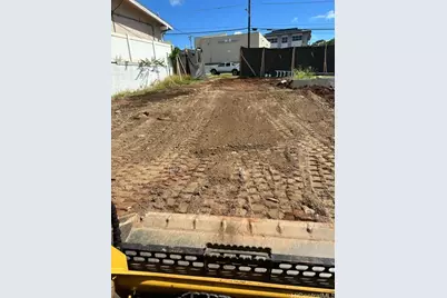 1148 2nd Avenue, Honolulu, HI 96816 - Photo 1