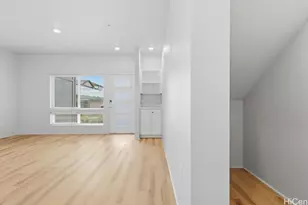 91-1171 Hoonaauao St, Kapolei, HI 96707 - Photo 10