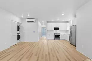 91-1171 Hoonaauao St, Kapolei, HI 96707 - Photo 6