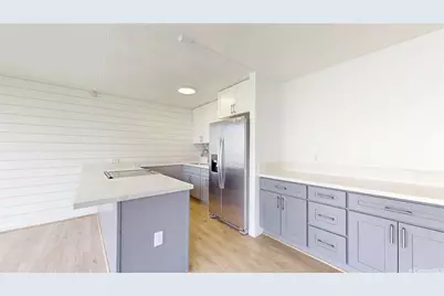 95-021 Kuahelani Avenue #104, Mililani, HI 96789 - Photo 4