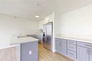 95-021 Kuahelani Ave, Mililani, HI 96789 - Photo 4