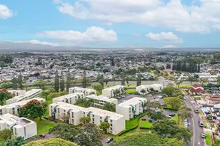 95-021 Kuahelani Ave, Mililani, HI 96789 - Photo 18