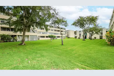 95-021 Kuahelani Avenue #104, Mililani, HI 96789 - Photo 16