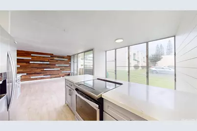 95-021 Kuahelani Avenue #104, Mililani, HI 96789 - Photo 6