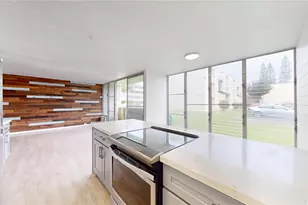 95-021 Kuahelani Ave, Mililani, HI 96789 - Photo 6