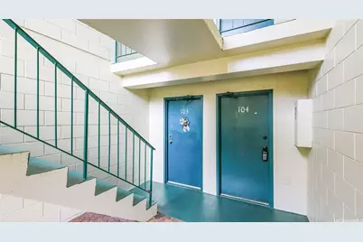 95-021 Kuahelani Avenue #104, Mililani, HI 96789 - Photo 24