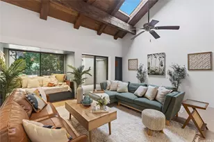 46-369 Haiku Rd, Kaneohe, HI 96744 - Photo 2