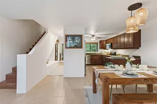 46-369 Haiku Rd, Kaneohe, HI 96744 - Photo 8