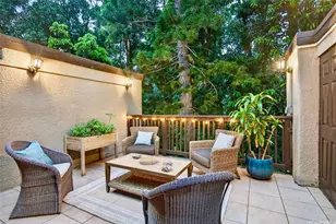 46-369 Haiku Rd, Kaneohe, HI 96744 - Photo 18