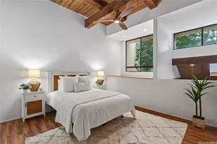 46-369 Haiku Rd, Kaneohe, HI 96744 - Photo 14