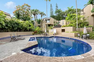 46-369 Haiku Rd, Kaneohe, HI 96744 - Photo 20
