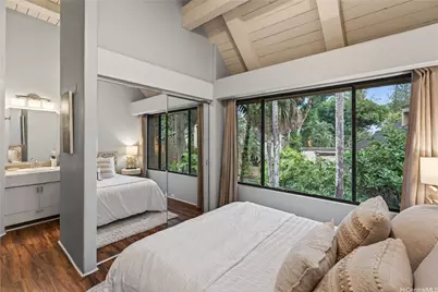 46-369 Haiku Road #D3, Kaneohe, HI 96744 - Photo 12