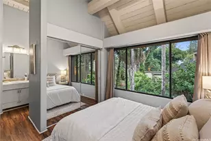 46-369 Haiku Rd, Kaneohe, HI 96744 - Photo 12