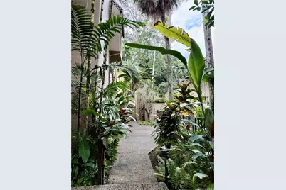 46-369 Haiku Road #D3, Kaneohe, HI 96744 - Photo 22