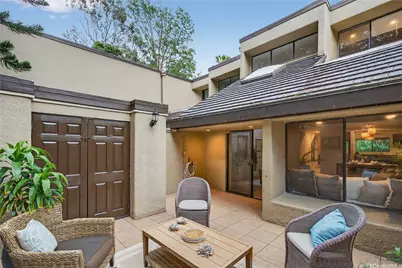 46-369 Haiku Road #D3, Kaneohe, HI 96744 - Photo 6