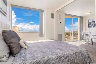 1765 Ala Moana Blvd, Honolulu, HI 96815 - Photo 14