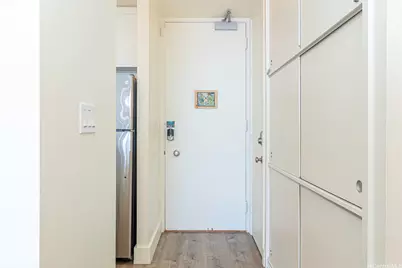 1765 Ala Moana Boulevard #1086, Honolulu, HI 96815 - Photo 10