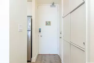 1765 Ala Moana Blvd, Honolulu, HI 96815 - Photo 10