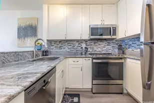 1765 Ala Moana Blvd, Honolulu, HI 96815 - Photo 12