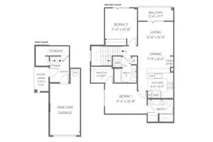 1171 Hoonaauao St, Kapolei, HI 96707 - Photo 2