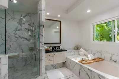 235 Portlock Road, Honolulu, HI 96825 - Photo 10