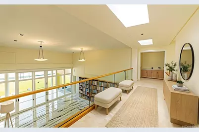 235 Portlock Road, Honolulu, HI 96825 - Photo 6