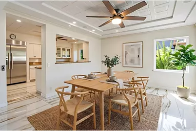 235 Portlock Road, Honolulu, HI 96825 - Photo 8