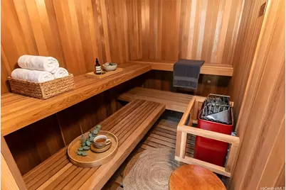 235 Portlock Road, Honolulu, HI 96825 - Photo 14