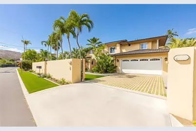 235 Portlock Road, Honolulu, HI 96825 - Photo 2