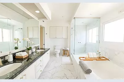 235 Portlock Road, Honolulu, HI 96825 - Photo 12