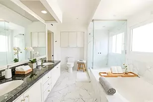 235 Portlock Rd, Honolulu, HI 96825 - Photo 12