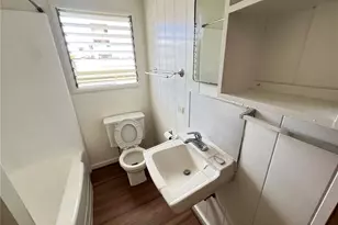 1231 Alexander St, Honolulu, HI 96826 - Photo 10