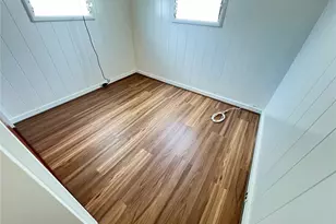 1231 Alexander St, Honolulu, HI 96826 - Photo 6
