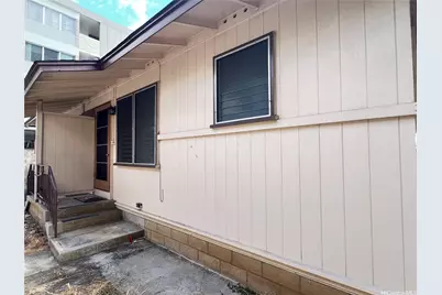 1231 Alexander Street #D, Honolulu, HI 96826 - Photo 8