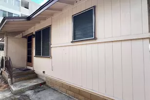 1231 Alexander St, Honolulu, HI 96826 - Photo 8