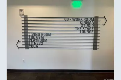 988 Halekauwila Street #1001, Honolulu, HI 96814 - Photo 12