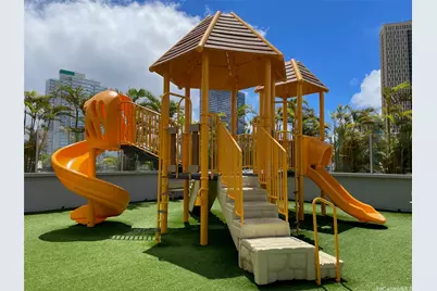 988 Halekauwila Street #1001, Honolulu, HI 96814 - Photo 14