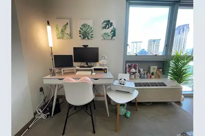 988 Halekauwila Street #1001, Honolulu, HI 96814 - Photo 6