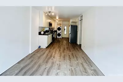 222 Kaiulani Avenue #303, Honolulu, HI 96815 - Photo 6