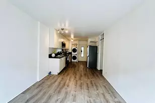222 Kaiulani Ave, Honolulu, HI 96815 - Photo 6