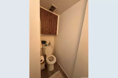 222 Kaiulani Avenue #303, Honolulu, HI 96815 - Photo 8